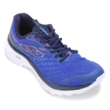 Tênis Olympikus Decola 904 Masculino