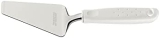 Espátula para Pizza Tramontina Utilità Branco