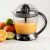 Espremedor de Frutas Max Preto Fun Kitchen 220V