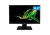 Monitor Widescreen Acer V206HQL 19,5” HD – TN VGA HDMI