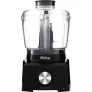 Processador de Alimentos Philco Ph900 Turbo Preto 250W – 127v
