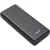 Carregador Portátil Power Bank 20.000mah Preto – TMV