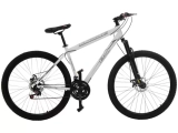 Bicicleta Aro 29 Mountain Bike Colli Bike Ultimate – Freio à Disco 21 Marchas