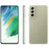 Galaxy A14 (Exynos) 5G Dual SIM 64 GB light green 4 GB RAM