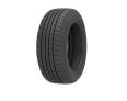 Pneu Aro 14 175/75R14 Westlake