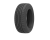 Pneu Aro 14 175/75R14 Westlake