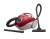 Aspirador de Pó Next 1500 AP12 Mondial Potencia 1200w – 127v