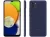 Samsung Galaxy A03, 64GB, 4GB RAM, Dual Chip Tela Infinita de 6.5