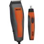 Máquina de Corte Combo Cut Wahl – 220v