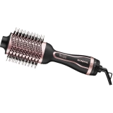 Escova Secadora Black Rose Mondial ES-05 – 127v