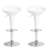 Flash Limp MOP5010 – Mop FIT Giratório