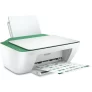 Impressora HP Deskjet Ink Advantage 2376