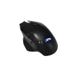 Mouse Gamer NK9 com Iluminação de Led 6400 DPI – DPX