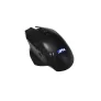 Mouse Gamer NK9 com Iluminação de Led 6400 DPI – DPX