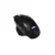 Mouse Gamer NK9 com Iluminação de Led 6400 DPI – DPX