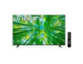 Smart TV 65″ LG 4K 65UQ7950PSB WiFi, Bluetooth, HDR, Inteligência Artificial ThinQ, Smart Magic, Google, Alexa