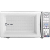 Micro-ondas Electrolux MEO44 34L Branco – 110v