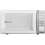 Micro-ondas Electrolux MEO44 34L Branco – 110v