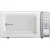 Micro-ondas Electrolux MEO44 34L Branco – 110v
