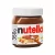 Nutella Creme de Avelã 1 Unidade 350g