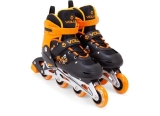 Patins In Line, Vollo Sports