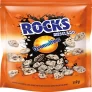 Ovomaltine Rocks Chocolate Mesclado 110g
