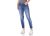 Calça Jeans Fátima, Colcci, Feminino