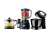 Kit KT-105-B Mondial com Liquidificador Batedeira – Espremedor