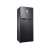 Geladeira/Refrigerador Samsung Frost Free Duplex – 440L RT43