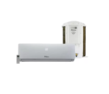 Ar Condicionado Split Hi Wall Philco 12000 BTU/h Frio PAC12000TFM12 220 Volts