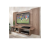 Painel para TV até 48 Polegadas 120cm com Nicho Fellicci