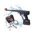 Fralda Pampers Confort Sec M 112 Unidades