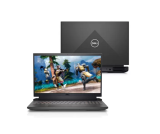 Notebook Gamer Dell G15-i1200-U10P 15.6″ FHD 12ª Geração Intel Core i5 8GB 256GB SSD NVIDIA RTX 3050 Linux