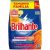 Sabão em Pó Brilhante Roupas Brancas e Coloridas Blindagem das Cores – 4kg