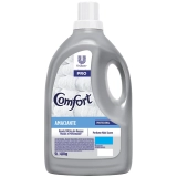 Amaciante Comfort Diluído Pro – 5L
