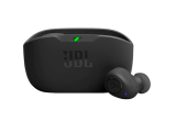 Fones de Ouvido JBL Wave Buds – Preto