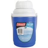 Jarra Térmica Coleman 1,3 Litro – Azul