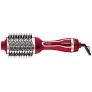 Escova Secadora Mondial Silver Red ES-07 1200w – Vermelha