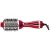 Escova Secadora Mondial Silver Red ES-07 1200w – Vermelha