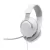 Fone de Ouvido Headset Gamer JBL Quantum 100 Branco