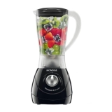 Liquidificador Mondial Power 2 Black 400W L29