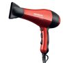 Secador de Cabelos Mondial Infinity 2500 SC-12 com Íon Tourmaline Vermelho 1900W