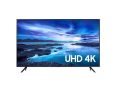 Smart TV Samsung UHD Processador Crystal 4K 58AU7700 Tela sem limites Visual Livre de Cabos 58″