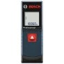 Trena a Laser de 20 Metros Bosch GLM 20
