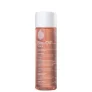 Bio-Oil – Óleo Restaurador 125ml