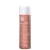 Bio-Oil – Óleo Restaurador 125ml