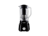 Liquidificador Britânia Diamante 800 Preto 900W com 4 Velocidades