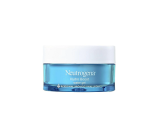 Neutrogena Hydro Boost Water Gel – Hidratante Facial 50g