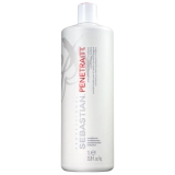Sebastian Professional Penetraitt – Condicionador 1000ml