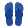 Havaianas Brasil Azul Naval